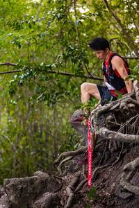 BIB: 
                            <button type="button" onclick="openModal(22163717)" class="btn btn-primary btn-sm float-right btn-popup" data-toggle="modal" data-target=".modal-high-quality">
                        <i class="fas fa-shopping-cart"></i> Add to Cart
                    </button>
                                            <button type="button" onclick="isThisMe(22163717, true)" class="btn btn-success btn-sm float-right btn-popup btn-isme hidden" data-toggle="tooltip" data-placement="bottom" title="นี่คือรูปของคุณใช่ไหม คลิกที่นี่เพื่อเอาเข้าอัลบั้ม">
                        <i class="fas fa-plus"></i> Add to album
                    </button>
                    <button type="button" onclick="isThisMe(22163717, false)" class="btn btn-warning btn-sm float-right btn-popup btn-isnotme hidden">
                        <i class="fas fa-ban"></i> Remove from album
                    </button>